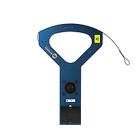 Mountz S-12 (060052) Calibration Test Equipment (+/- .006, segment arms )