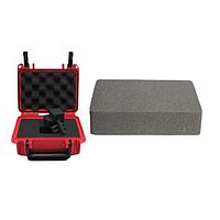 Serpac 9122 Storage Boxes & Cases Seahorse 7pc Accuform Foam Sets for SE1220