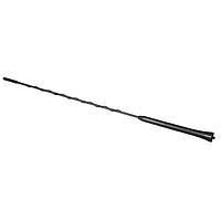 HUBER+SUHNER 9091.99.0246 Indoor Antennas FM radio stick antenna 88to108 MHz