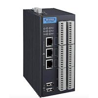 Advantech ECU-1370-531A Gateways High IO Integrated Computing Gateway
