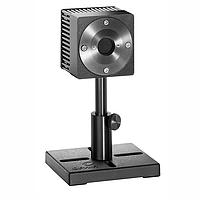 Ophir 30(150)A-LP2-18 Low-Medium Power Thermal Sensor (30mW-150W)