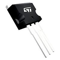 STMicroelectronics STPS30L30CR Schottky Diode Low Drop Schottky 30Vrrm 0.34Vf 2x7.5A