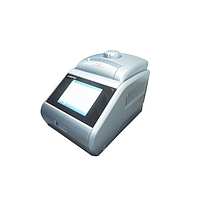Labstac PT124 Thermal Cycler