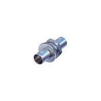 NEUTRIK NBB75FG Connectors Recpt feedthru