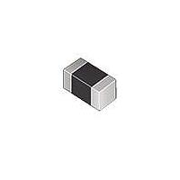Murata Electronics LQM18DN220M70L High Power Inductor 0603 22uH 20% 200mA 3.12ohm