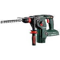 METABO KHA 36-18 LTX 32 Cordless Hammer (0-1100 rpm)