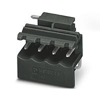 PHOENIX CONTACT 2203074 Enclosures for Industrial Automation DCS 5,7 M 1FRLWC7035