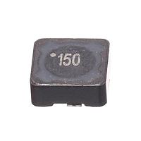 Wurth Elektronik 744778115 Power Choke Coil WE-PD 15uH 1.51A DCR=130mOhms AEC-Q200