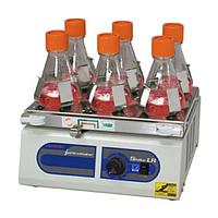 TAITEC Shake-LR Bench-Top Shaker (15 to 160 r/min, 25 mm)