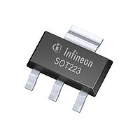 Infineon TLE42642GHTMA1 LDO Voltage Regulators OPTIREG LINEAR