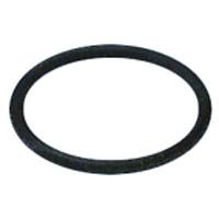 RAFI 5.30.120.009/0100 Switch Hardware O-RING 14.0 x 1.5 black