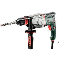 METABO KHE 2860 QUICK Combination hammer (0-1150 rpm)
