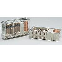 Altech 56.OA03.1244S Safety Relays