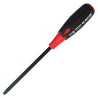 Vessel 700 +3 X 150 Super Cushion Screwdriver 