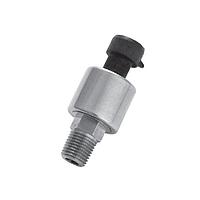 Sensata Technologies - Kavlico P255-15A-D1C Transducers