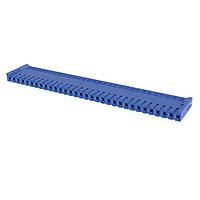 Amphenol FCI 67013-032LF Accessories Berg Duflex Housing, single row, 32 Position.