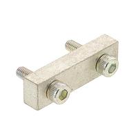 Altech CA629/2 Jumper