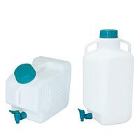 JEIOtech DBR-10 Plastic ware for dispensing solution