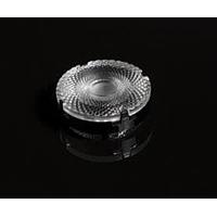 Ledil CP17972_AMY-35-W-B Single Lens 36 DEG WIDE BEAM W/HOLDER B COMPATIBLE