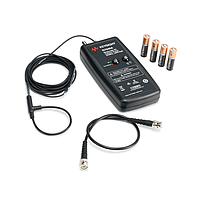 KEYSIGHT N7040A Rogowski AC Current Probe (23 MHz, 3000 Apk, 5 kV)