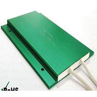 Ohmite LPR100 110R J Planar Resistors 110 ohm 5% 100W Low Profile