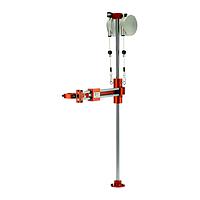 Mountz  EZ-25 (260078 ) EZ-Glider Linear Torque Arm (25 N.m; 1-2.2 kg)