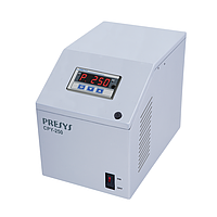 PRESYS CPY-250-DT Instrumentation & Metrology Air Compressor