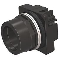 SIEMENS 52BP2XZ Mushroom OPER,NEMA4X,2POS,MTD,NO HEAD