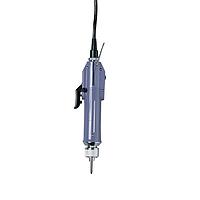 Mountz SS3000 Electric Screwdriver (3-20 cN.m; 670-1000 r/m)