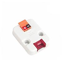 Data Conversion IC Development Tools