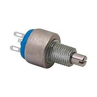 Vishay Sfernice P13TAJ103MLB12 Fully Sealed 10Kohms 20%