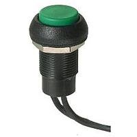 APEM ILR3FAD2L0S Sealed PUSHBUTTON SWITCH FD DBLE ICON