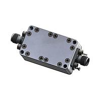 Quantic X-Microwave XM-C3T2-0804C-01 Attenuator Digital Step , RFSA3715