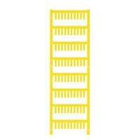 Weidmuller 1919210000 Wire Labels & Markers SF 0/12 MC NE GE V2