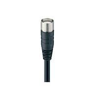Lumberg Automation RKU 19-242/15 M Sensor Cables / Actuator Cables