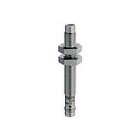 Contrinex 120253-0546 Proximity Sensors M8 6mm OD NPN NC 3P M8