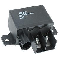 AMP Connectors - TE Connectivity 1-1414476-0 Power Relays V23132A2001X023