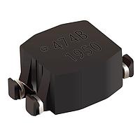 Bourns DR334A-474BE Common Mode Chokes 470  UH  50%  .50A