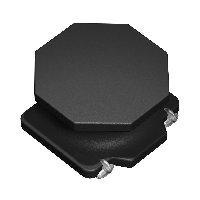 TAIYO YUDEN MDMK3030TR47MM Power Inductor 963-LSDND3030MKTR47M RPLCMT PN 3030 .47uH 27mOhms 4.7Aur