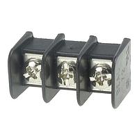 Molex 38720-5103 Beau PCB Terminal Barrier Strip 3P SR BARRIER TERM