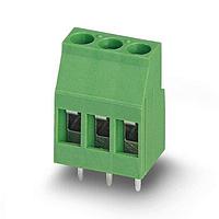 PHOENIX CONTACT 1707904 Fixed Terminal Blocks MKDS 3/ 2-B-5 08