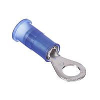 3M Electronic Specialty 12-10-NB Ring 12-10-NB