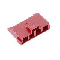 Hirose Electric DF22L-4P-7.92DS(53) Power to the Board CONN HEADER R/A 4POS 7.92MM