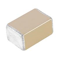 Ceramic Capacitors