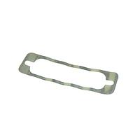 Spectrum Control 572019-00102-70 Gasket 25 FRONT GASKET