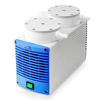 SCILOGEX SCILOGEX-410 Chemical Resistant Vacuum Pump (30 psi)
