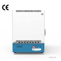 Furnace Inspection Service