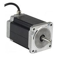 Applied Motion HW34-696 High Torque IP65 Stepper NEMA23 4.59"L 1062 Torque