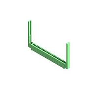 EDAC 337-025-541-668 Sockets Card Edge Connector