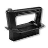 Altech NHHA Fuse NH Fuse Handle NH00 - NH4